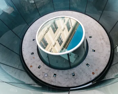 Emerald Protected Fund